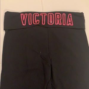 Victoria’s Secret Pant